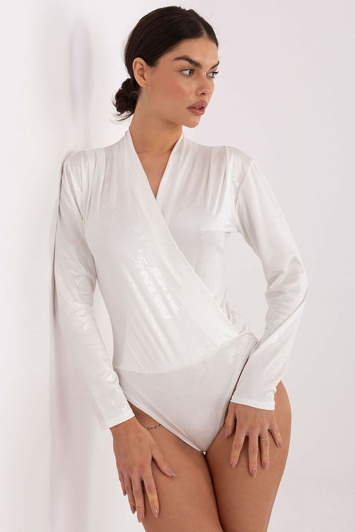  Shapewear Body model 222879 Italy Moda 
