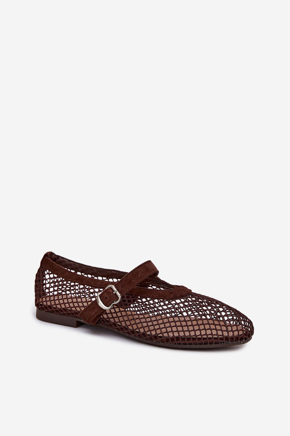  Ballet flats model 224938 Step in style 