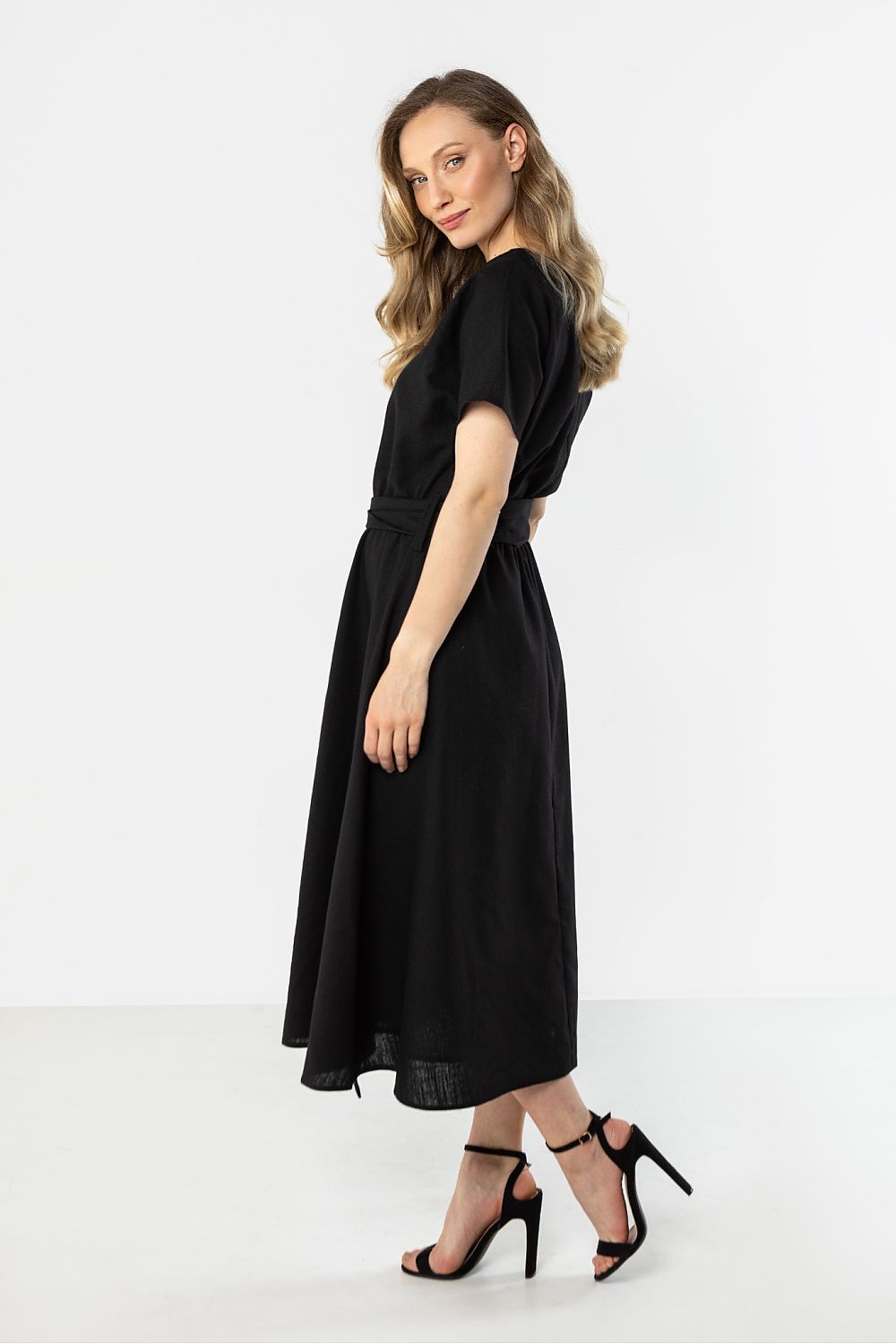  Daydress model 225308 awama 