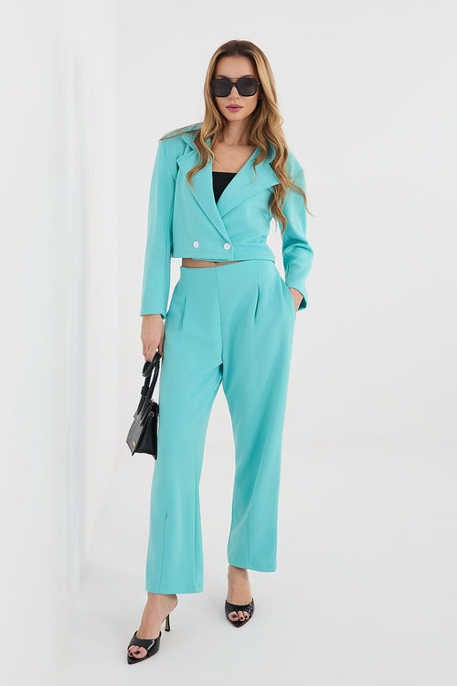  Set model 225431 Rue Paris 