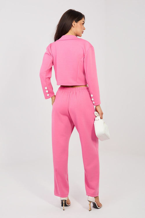  Set model 225429 Rue Paris 