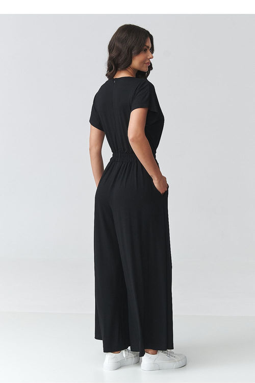  Suit model 225681 Makadamia 