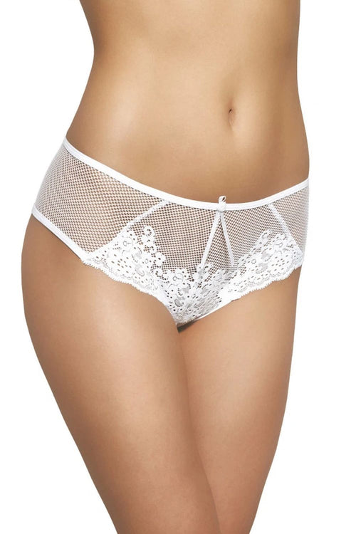  Panties model 226071 Gabidar 