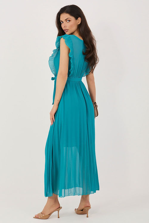  Daydress model 226173 Rue Paris 