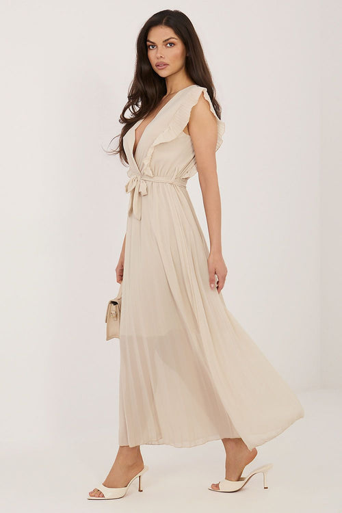  Daydress model 226175 Rue Paris 