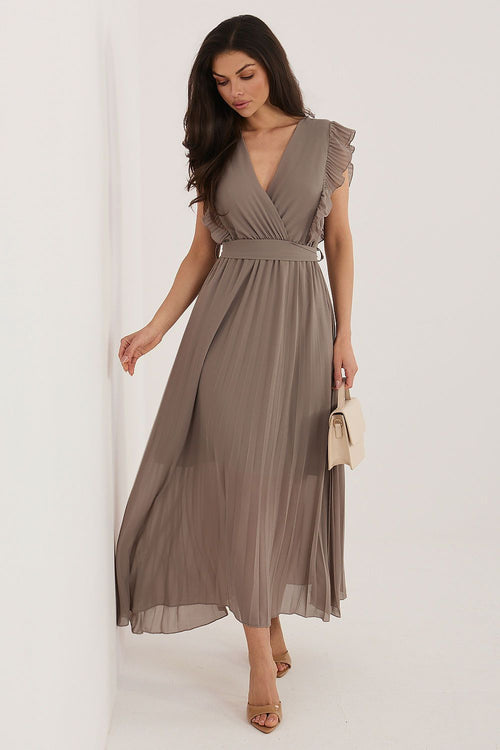  Daydress model 226176 Rue Paris 