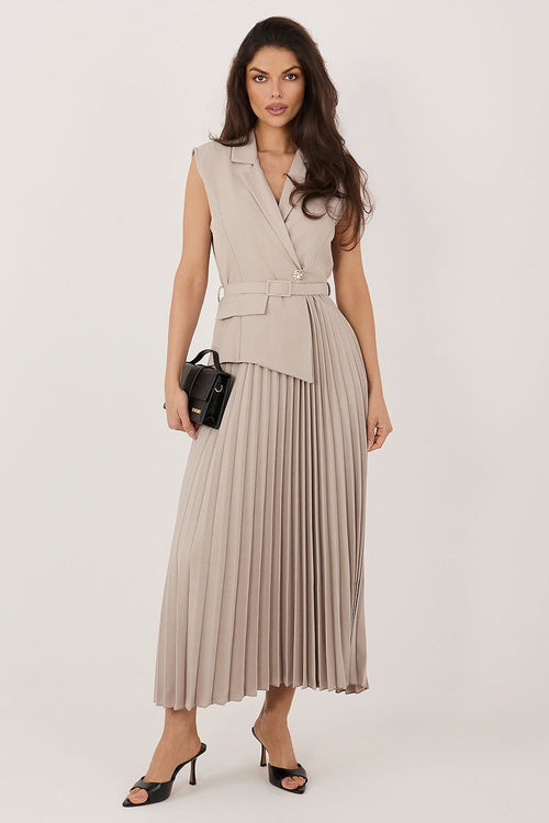  Daydress model 226178 Rue Paris 