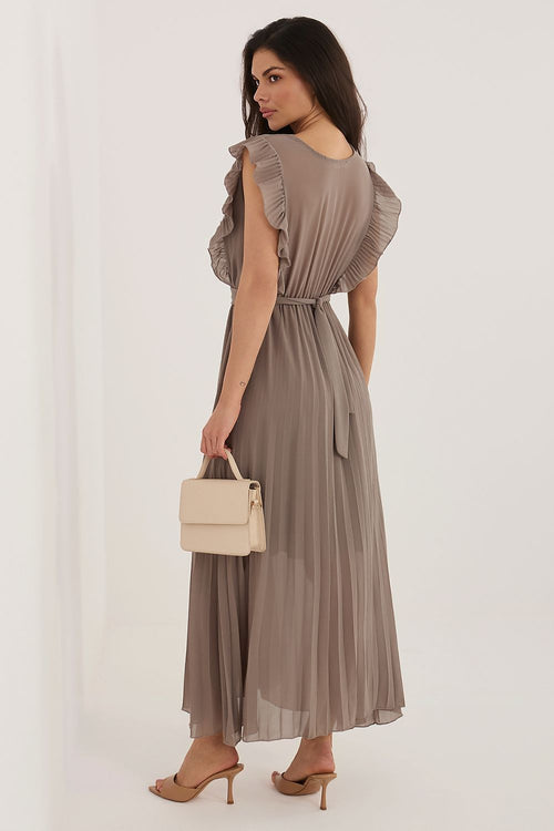  Daydress model 226176 Rue Paris 