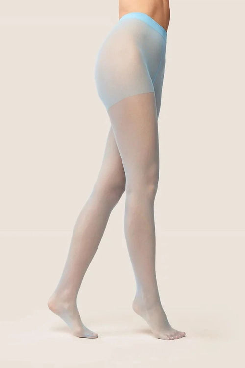  Tights model 226269 Gabriella 