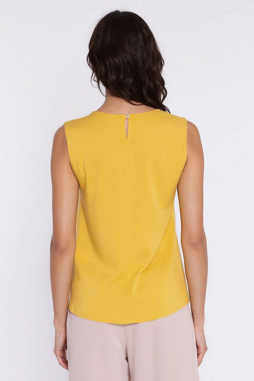  Blouse model 226427 Nife 