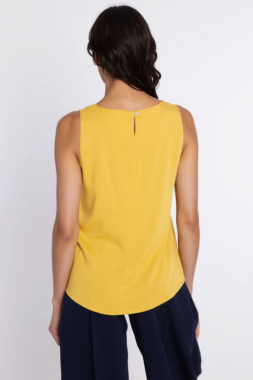  Blouse model 226429 Nife 