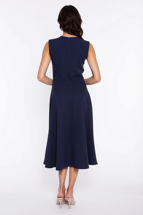  Daydress model 226430 Nife 