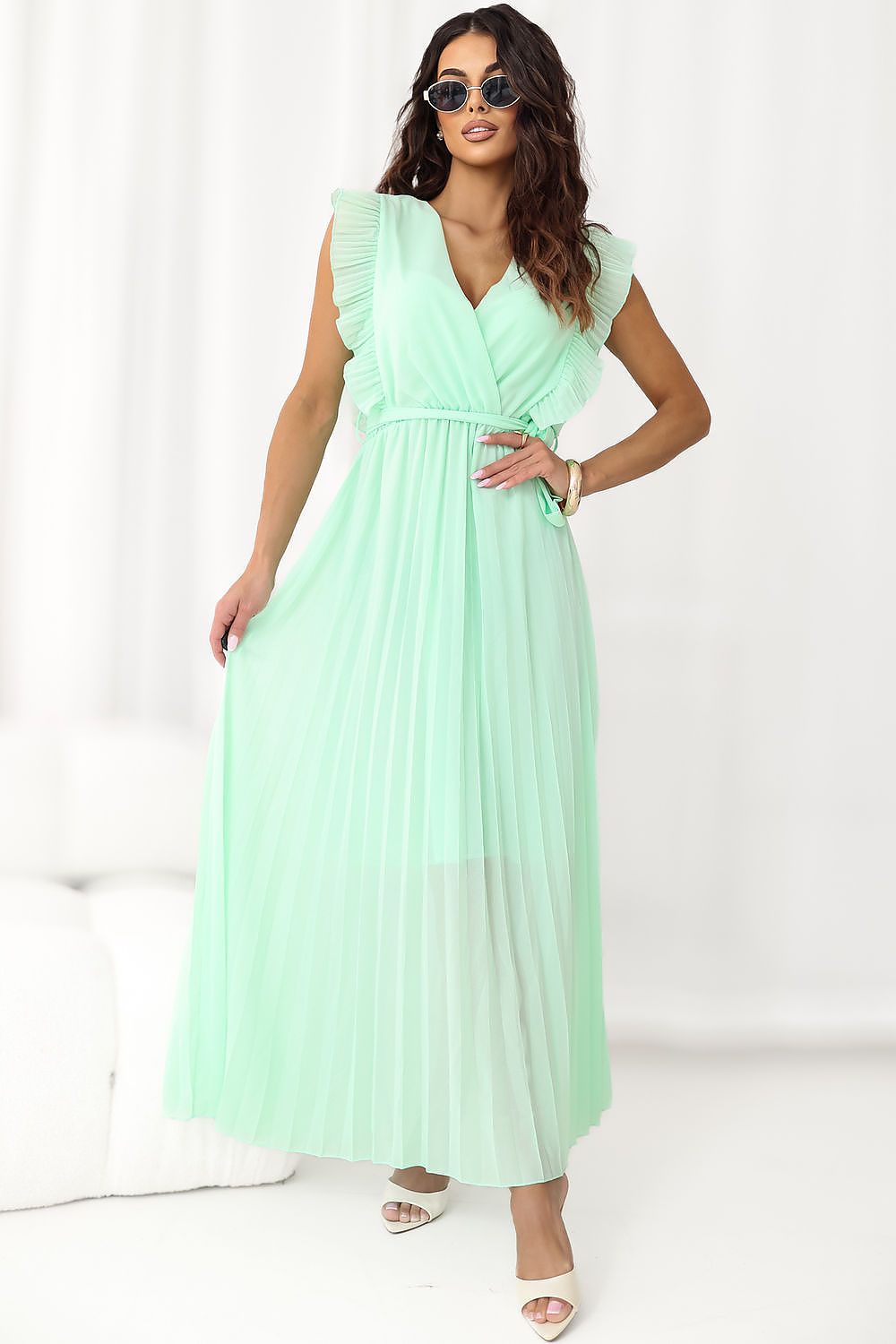  Daydress model 226699 Rue Paris 