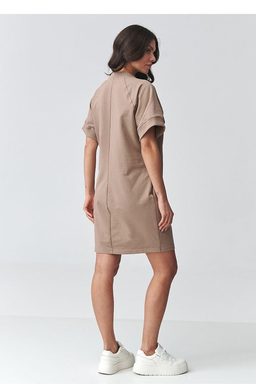  Daydress model 226888 Makadamia 