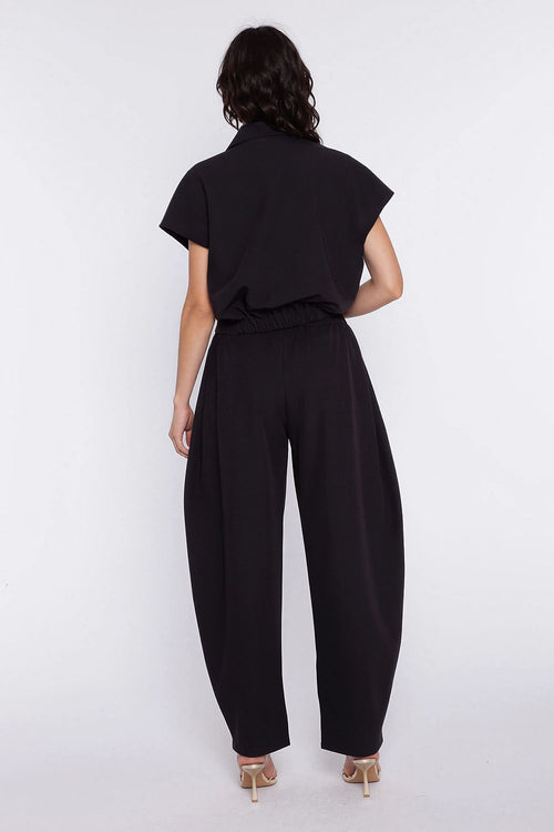  Women trousers model 227151 Nife 