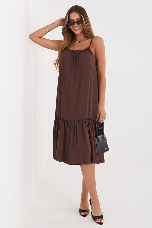  Daydress model 227636 Italy Moda 