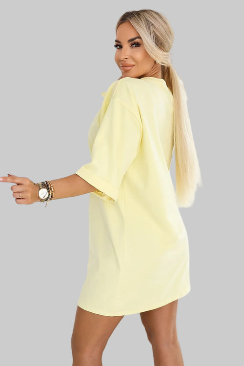  Daydress model 227706 Numoco 