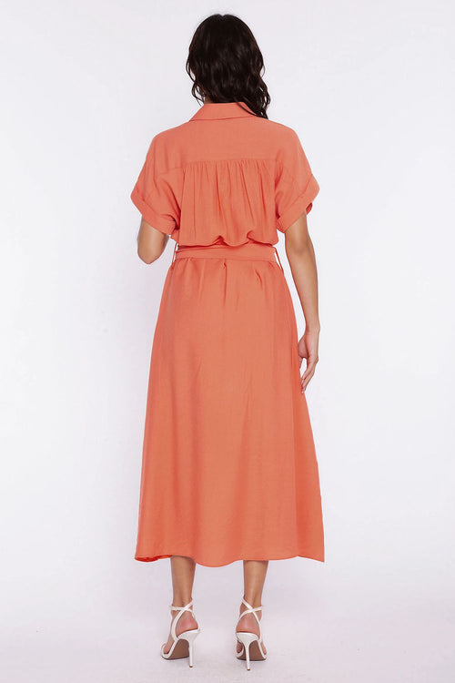  Daydress model 228012 Nife 