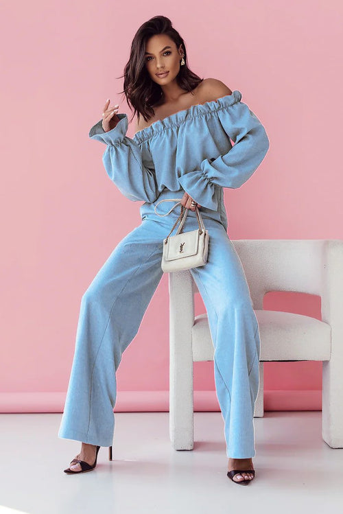 Set model 228138 LaBalancia 