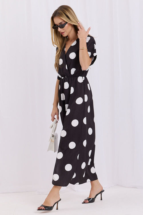  Daydress model 228163 Italy Moda 