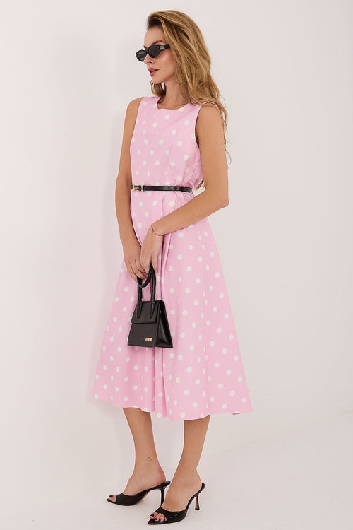  Daydress model 228179 Italy Moda 