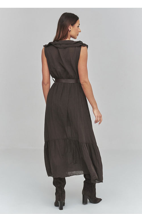  Daydress model 228264 Makadamia 