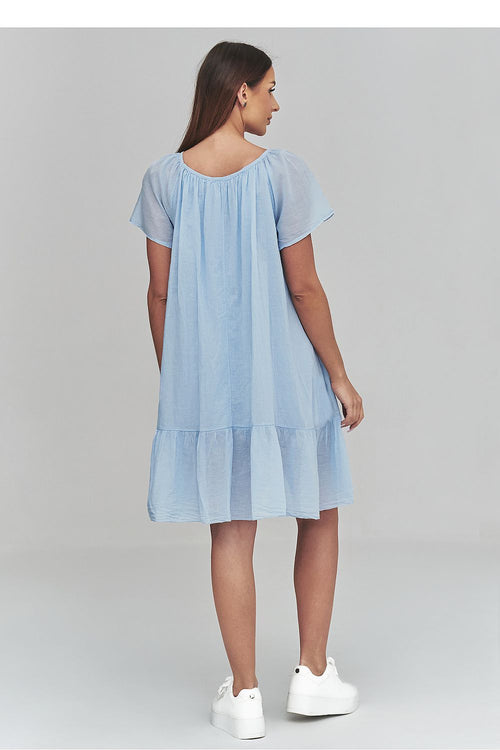  Daydress model 228270 Makadamia 