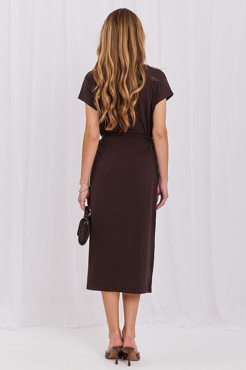  Daydress model 228665 Rue Paris 