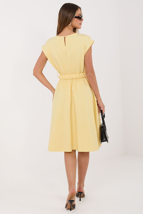  Daydress model 228861 Italy Moda 
