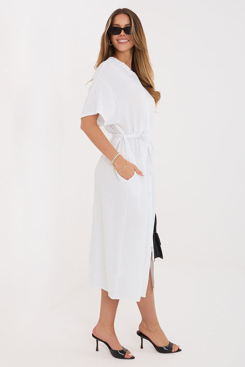  Daydress model 228877 Italy Moda 