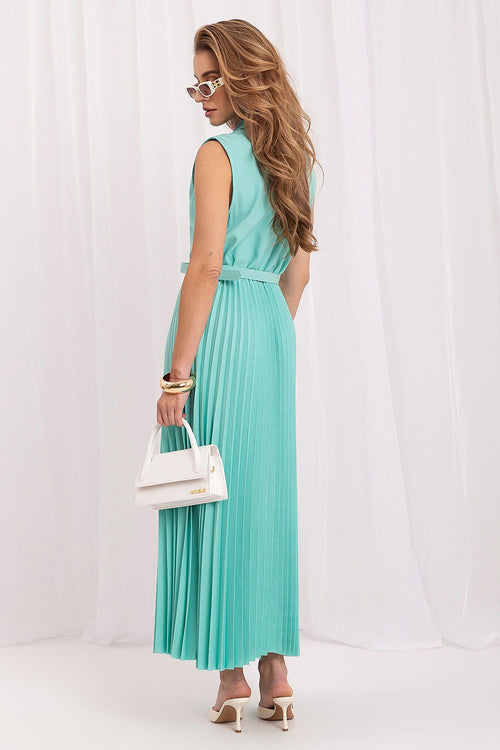  Daydress model 229024 Rue Paris 