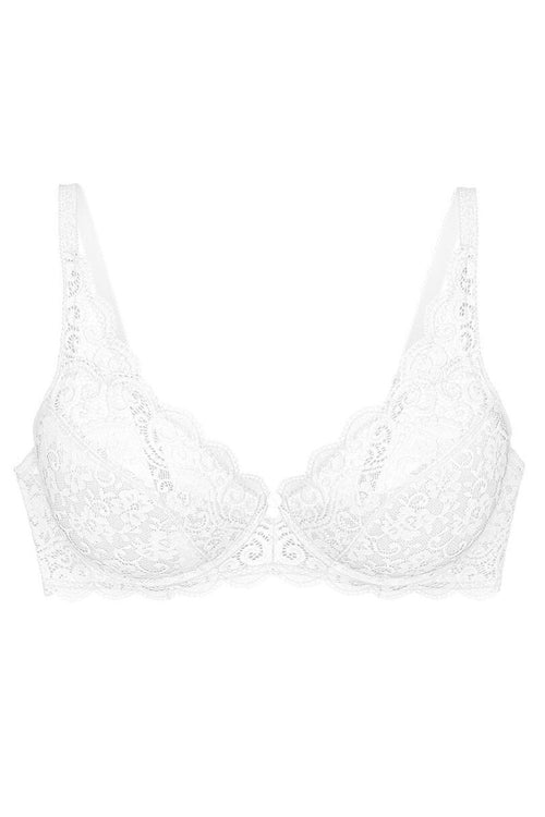  Soft model 229122 Triumph 