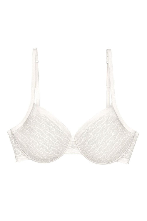  Padded bra model 229129 Triumph 