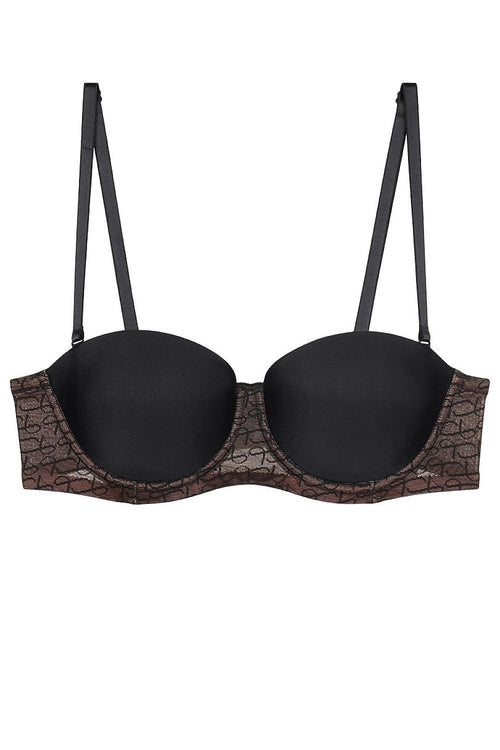  Padded bra model 229130 Triumph 