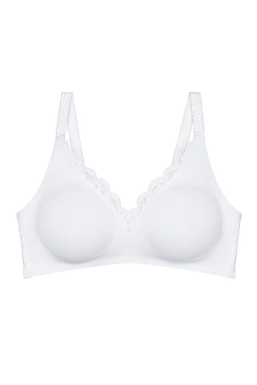  Padded bra model 229137 Triumph 