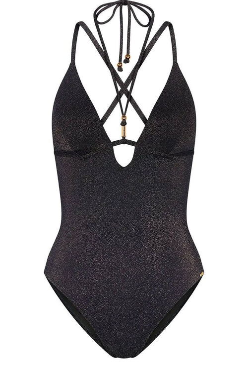  Swimsuit one piece model 229156 Triumph 