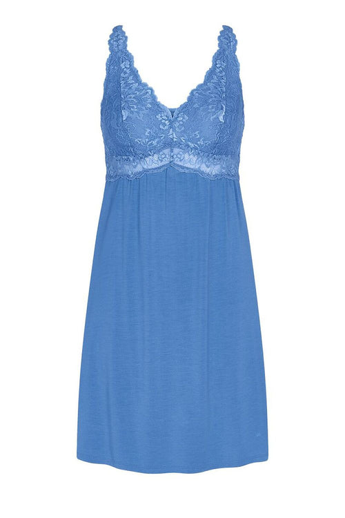  Nightshirt model 229162 Triumph 