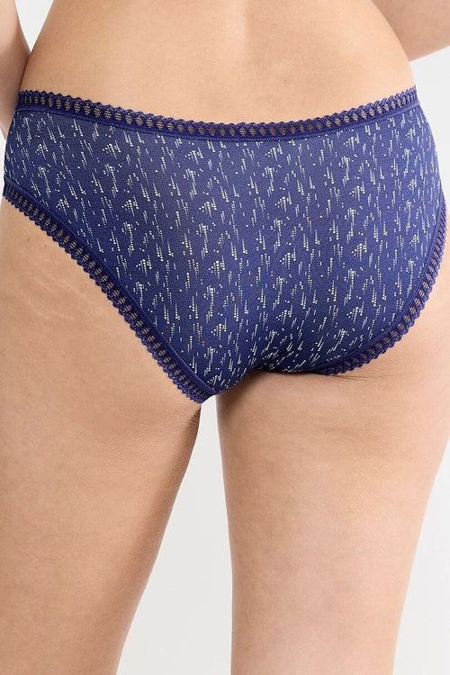  Set model 229244 Sloggi 