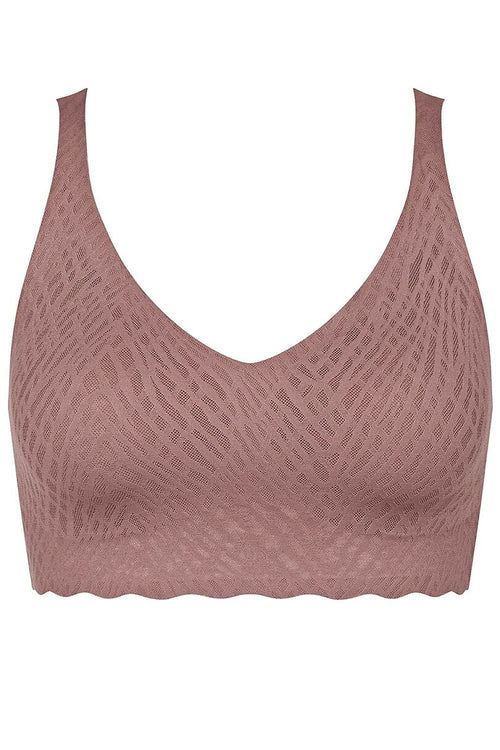  Soft model 229255 Sloggi 
