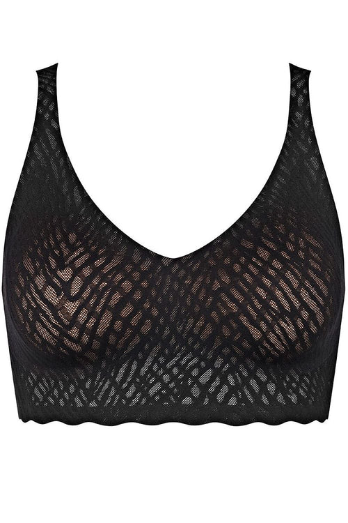 Soft model 229256 Sloggi 