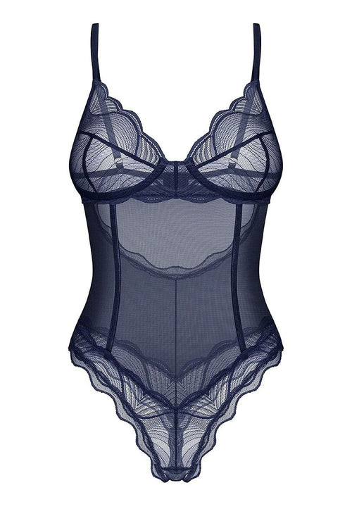  Sexy set model 229630 Obsessive 