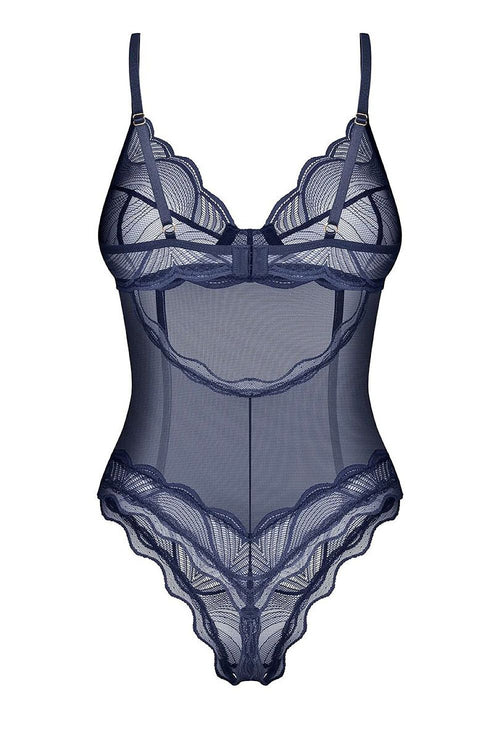 Sexy set model 229630 Obsessive 
