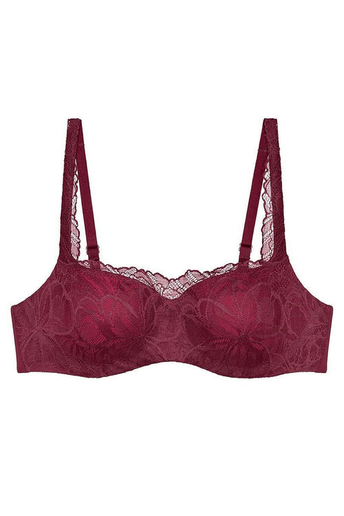  Braceless bra model 230001 Triumph 
