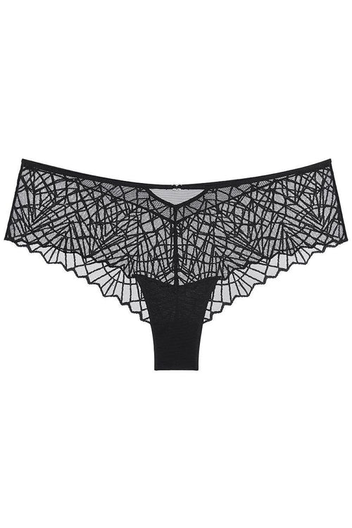  Panties model 230039 Triumph 