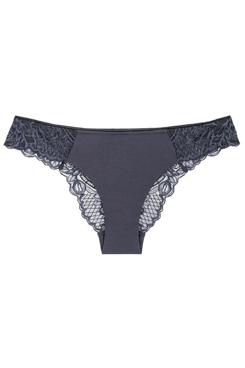  Brazilian style panties model 230040 Triumph 