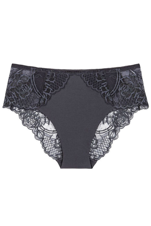  Panties model 230041 Triumph 