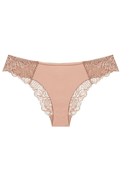  Brazilian style panties model 230045 Triumph 