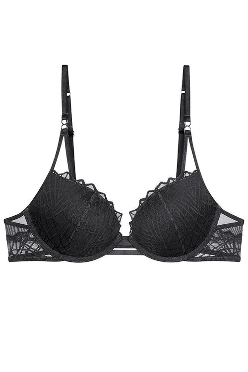  Push up model 230073 Triumph 