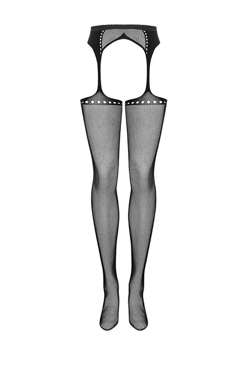  Stockings model 230108 Obsessive 