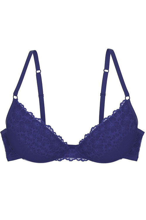  Push up model 230220 Triumph 